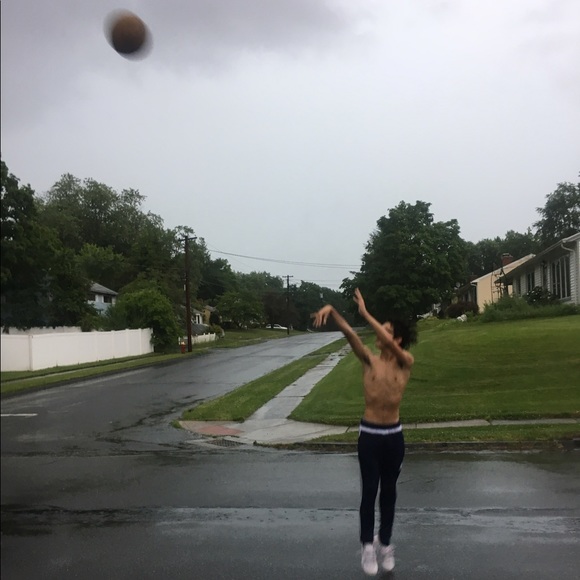 lucasthegoat