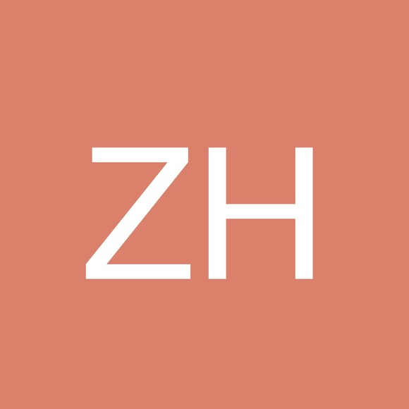 zh1os