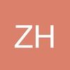 zh1os