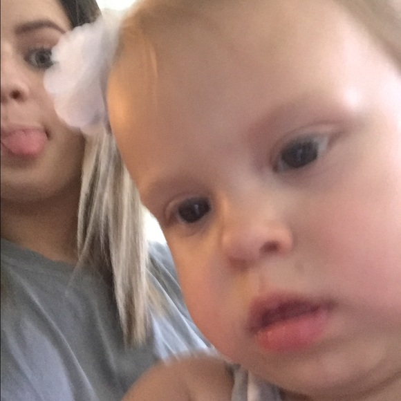 sonyatodd