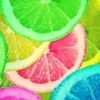 emily_erin_2807