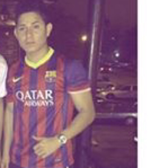 carlosz19