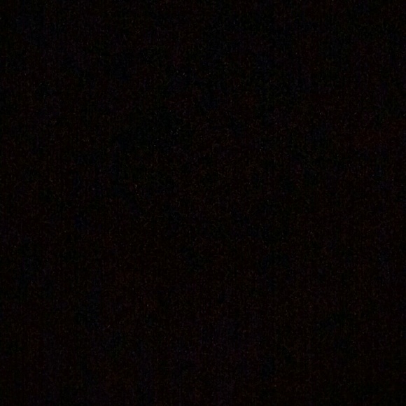 derekdevon1