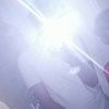 cs_thegreat23