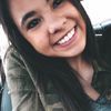 kaitlynthomas2