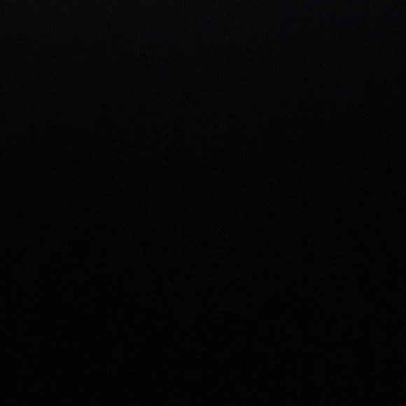 kimiraep4