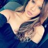 mkreyes88