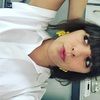 sonnetfive
