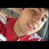javi5cb