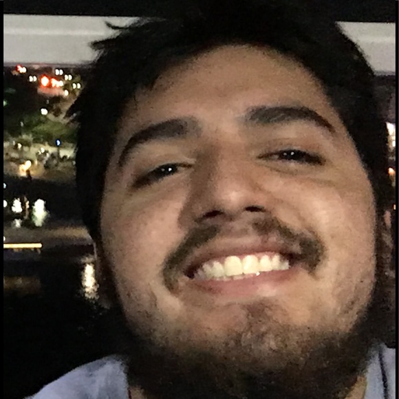 juanluis18