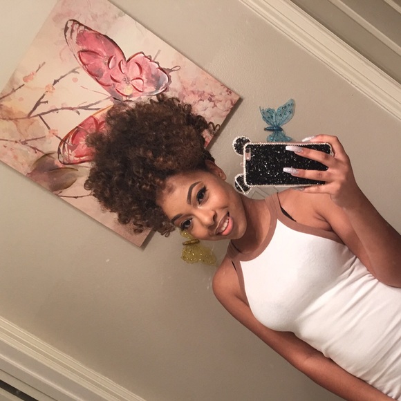 blossommz
