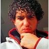 pedrossss