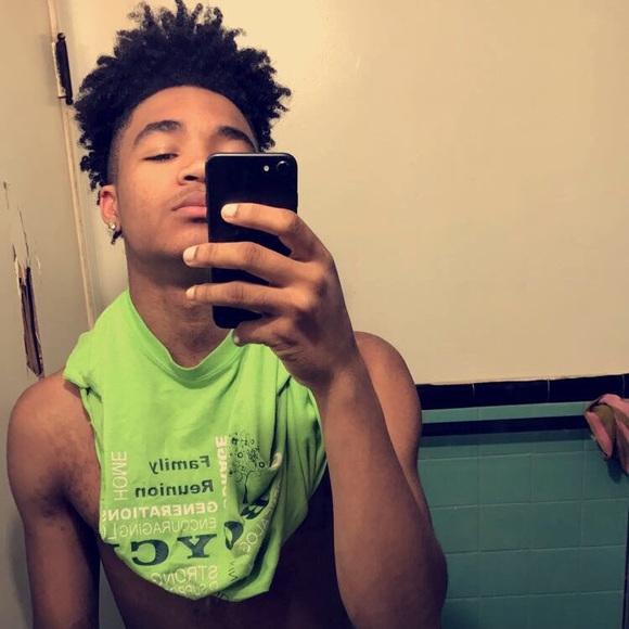 selfmadekeith__