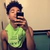 selfmadekeith__