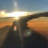 jeremyj1234