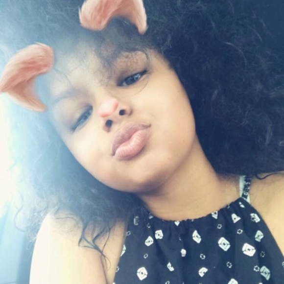 kaitlynicoleb