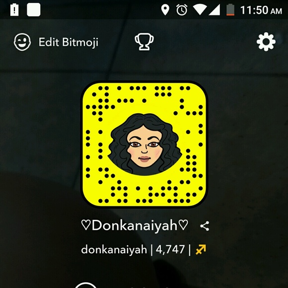 donkaniyah