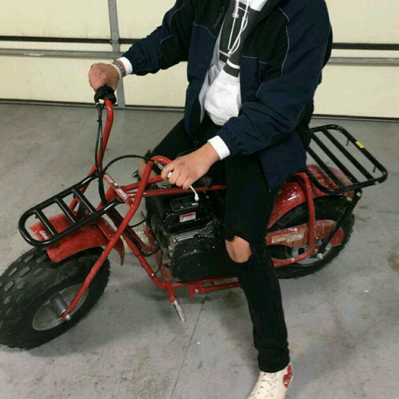 greyxyno