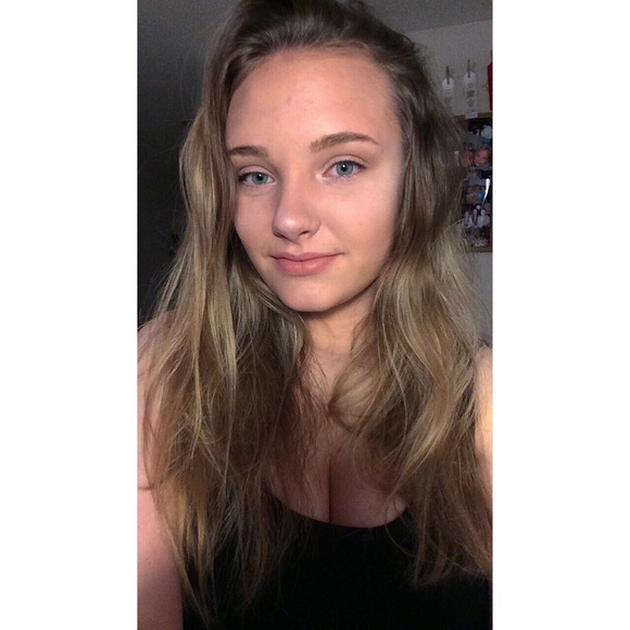 jordynperrin