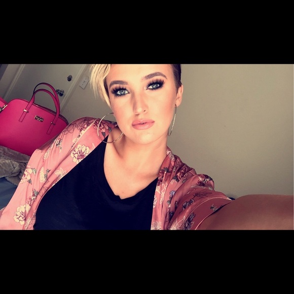 kenziebrodess14