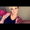 kenziebrodess14