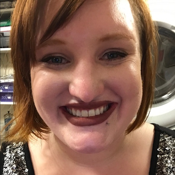 smmcilrath