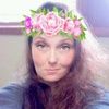 elishasmommy86