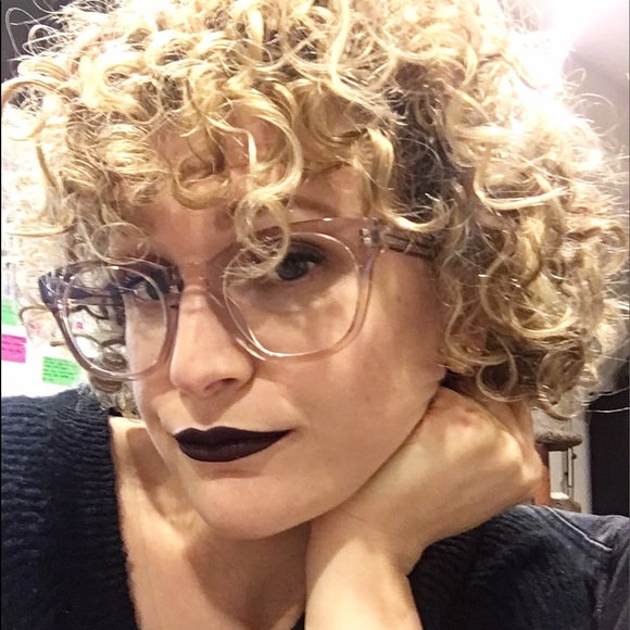 jperlgirl