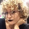 jperlgirl
