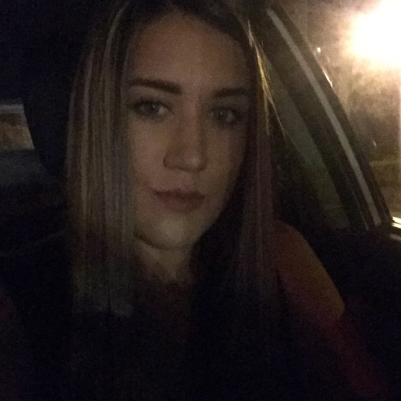 valcags