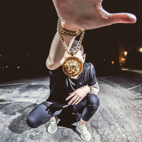illvii