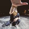 illvii