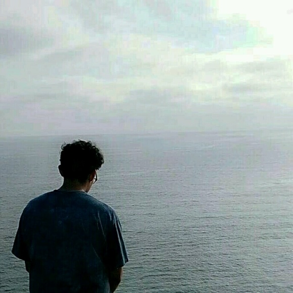 chrismejia14