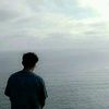chrismejia14