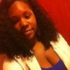 Lashanda Smith - @newyorkrosee - Poshmark