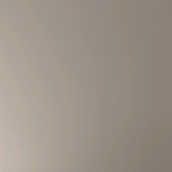 mrgq09