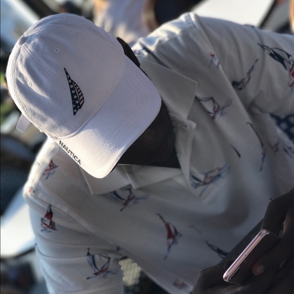 asapfly