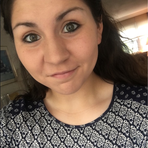gjuliet99