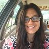 andrea_engstrom