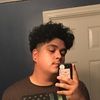 bigbodynesto64