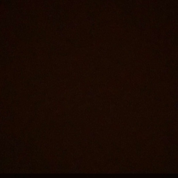 luulbre