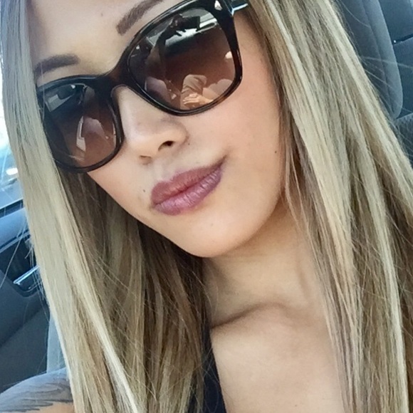 sherriann03