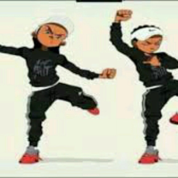 dwayne234