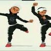 dwayne234
