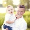 gavin_tyler