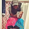 troublekingllc