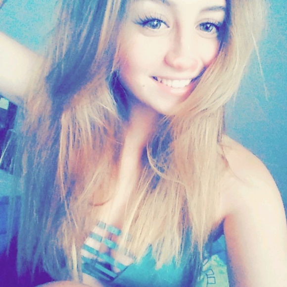 lucky_banana13