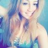 lucky_banana13