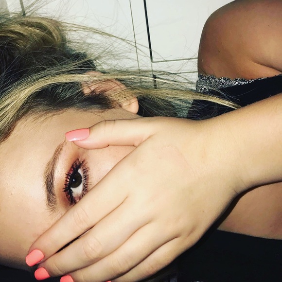 emmaparrish