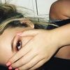 emmaparrish